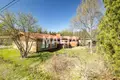 Haus 3 zimmer 100 m² Keminmaa, Finnland