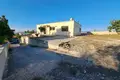 3 bedroom bungalow 130 m² Theletra, Cyprus