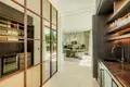 8 bedroom House 1 451 m² Benahavis, Spain