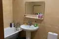 Wohnung 4 zimmer 81 m² Orscha, Belarus