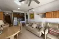 Wohnung 3 zimmer 70 m² Orihuela, Spanien