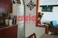 2 room house 88 m² Antifilippoi, Greece