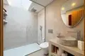 Apartamento 2 habitaciones 96 m² Benahavis, Španjolska