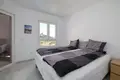 Appartement 3 chambres 90 m² Fuengirola, Espagne
