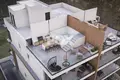 Wohnung 3 Schlafzimmer 195 m² Limassol, Zypern