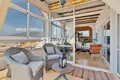 Wohnung 4 Schlafzimmer 89 m² Dos Hermanas, Spanien