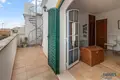 Apartment 35 m² Tavira, Portugal