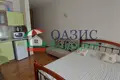 Wohnung 43 m² Ravda, Bulgarien