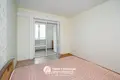 Apartamento 4 habitaciones 136 m² Minsk, Belarús