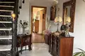 Dom 4 pokoi 246 m² Hiszpania, Hiszpania