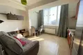 Apartamento 3 habitaciones 45 m² Tiflis, Georgia