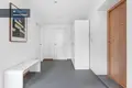 Wohnung 2 zimmer 51 m² Vilnius, Litauen
