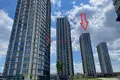 Sklep 42 m² w Mińsk, Białoruś