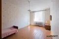3 room apartment 77 m² Smalyavichy, Belarus