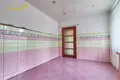 Cottage 217 m² Chaciezynski sielski Saviet, Belarus