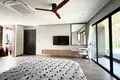 Villa de tres dormitorios  Si Sunthon, Tailandia