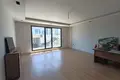 Квартира 5 комнат 145 м² Башакшехир, Турция
