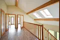 5 room house 247 m² Salaspils pagasts, Latvia