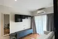 Квартира 1 спальня 36 м² Са Кху, Таиланд