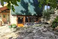 Dom 4 pokoi 125 m² Dobricz, Bułgaria