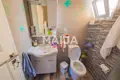Wohnung 4 zimmer 165 m² Thermeia, Nordzypern