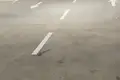 Офис 12 м² Бар, Черногория