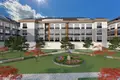Mieszkanie 1 pokój 180 m² Beylikduzu, Turcja