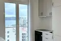 Квартира 2 спальни 74 м² Бечичи, Черногория