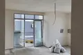 Wohnung 3 zimmer 74 m² Batumi, Georgien