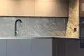 Квартира 2 комнаты 146 м² Finestrat, Испания