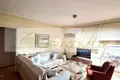 Apartamento 3 habitaciones 106 m² Municipality of Glyfada, Grecia