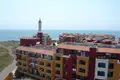 Apartamento 1 habitacion 30 m² Aheloy, Bulgaria