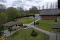 Коттедж 215 м² Раковский сельский Совет, Беларусь