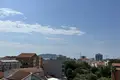 Penthouse z 2 sypialniami 140 m² Budva, Czarnogóra