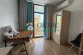 Wohnung 3 zimmer 88 m² Sweti Wlas, Bulgarien