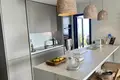 Apartamento 2 habitaciones 90 m² Dos Hermanas, Španjolska