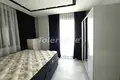 Mieszkanie 2 pokoi 50 m² Muratpasa, Turcja