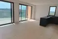 Wohnung 3 Schlafzimmer 170 m² Tserkezoi Municipality, Zypern