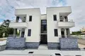 Mieszkanie 3 pokoi  Opcina Dezanovac, Chorwacja