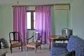 Chalet 5 chambres 360 m² Municipality of Patras, Grèce