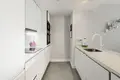 Wohnung 3 Schlafzimmer 107 m² Manilva, Spanien