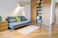Apartamento 4 habitaciones  Smolice, Polonia