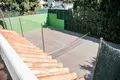 Villa 8 chambres  Mijas, Espagne