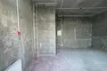 Shop 24 m² in Minsk, Belarus