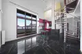 Mieszkanie 6 pokojów 179 m² w Warszawa, Polska
