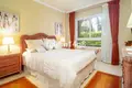 Mieszkanie 2 pokoi 172 m² Marbella, Hiszpania