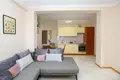 Appartement 3 chambres 85 m² District de Vlora, Albanie
