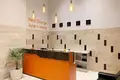 Квартира 3 комнаты 60 м² Батуми, Грузия