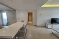 Квартира 3 спальни 194 м² Испания, Испания