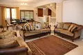Villa de 5 habitaciones 350 m² Chaniotis, Grecia